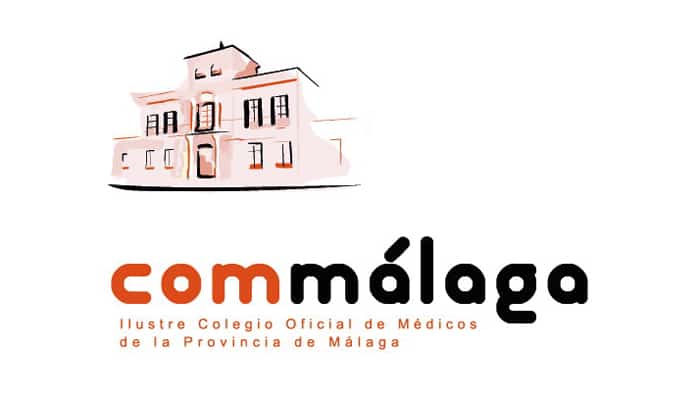 Convenio Colegios Oficiales