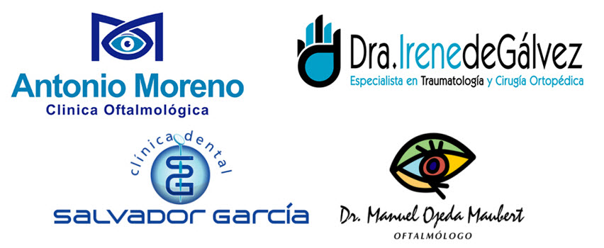 Diseño de logotipos